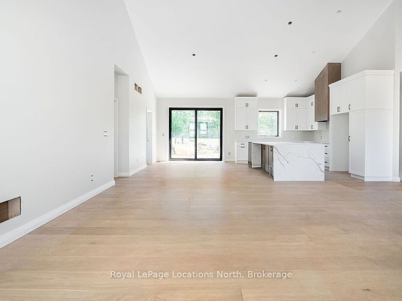 5th image of 115 Inkerman St
