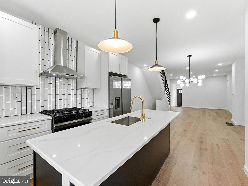 1st image of 1618 N 59th St