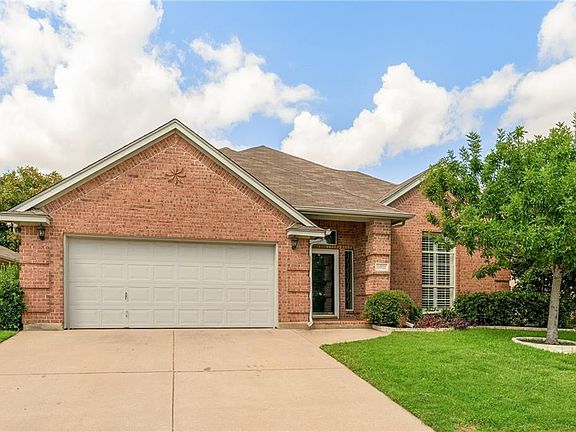 3rd image of 2921 Timber Creek Trl