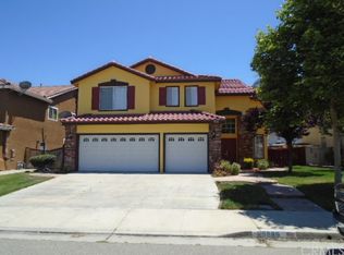 29889 Hazel Glen Rd, Murrieta, CA 92563