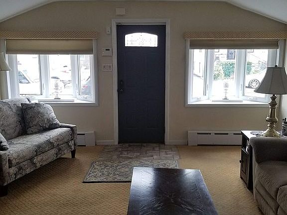 4th image of 3256 Glennon Pl