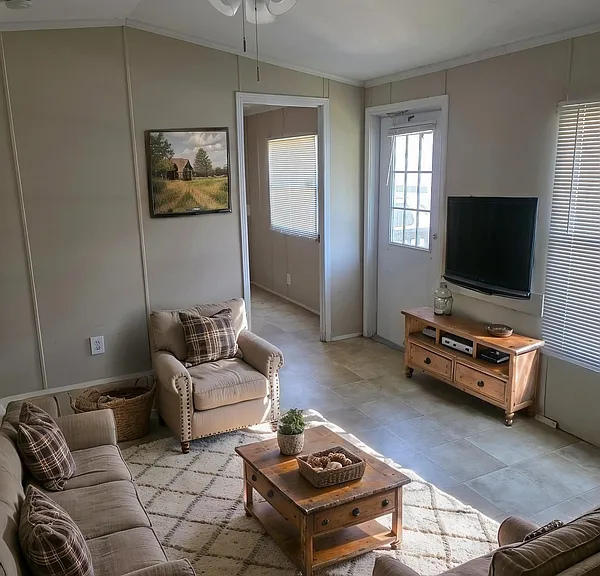 62 Cotton Bayou Cir — Photo 1
