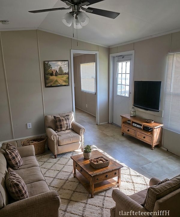 1st image of 62 Cotton Bayou Cir