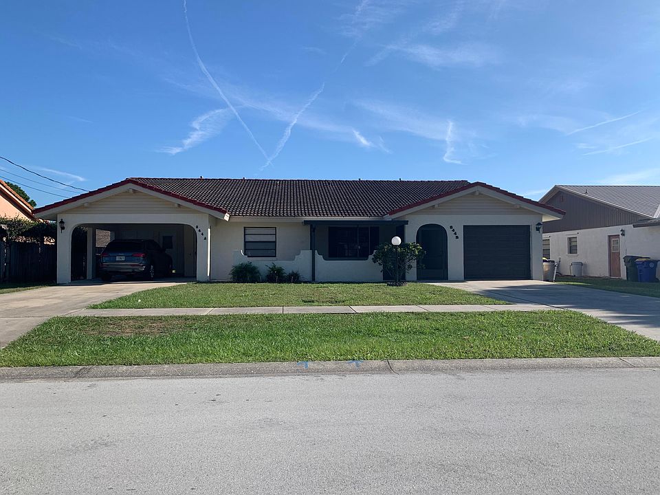 1st image of 844 Faull Dr #0