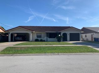 844 Faull Dr #0, Rockledge, FL 32955