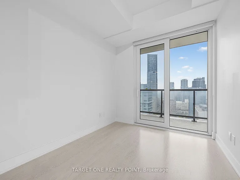 308 Jarvis St #3105 — Photo 17