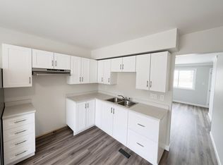 750 Indian Rd N #5, Sarnia, ON N7T7H1