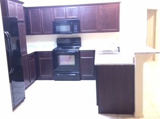 3209 113th St, Lubbock, TX 79423