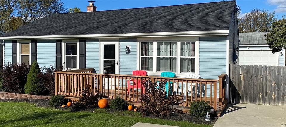 1st image of 104 Burmon Dr
