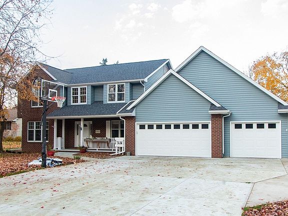 2nd image of 1470 N Keimar Ct