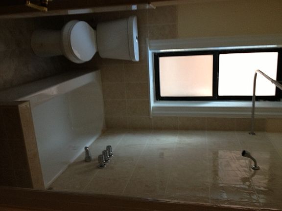 4th image of 7401 4th Ave APT 1B