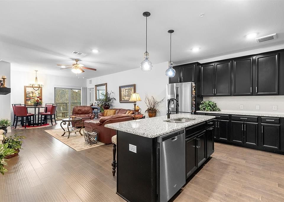 1st image of 651 N Watters Rd APT 5205