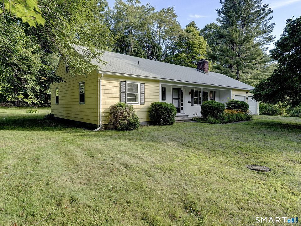1st image of 12 Osborn Lane