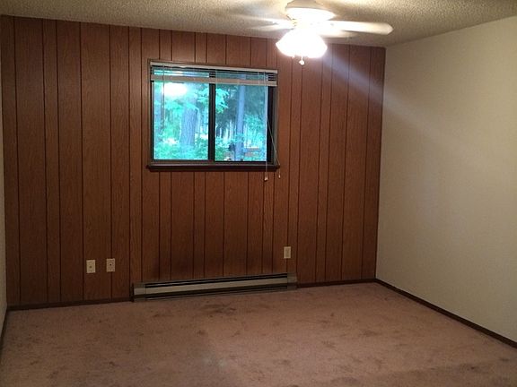 4th image of 7325 20th Ave SE APT 19