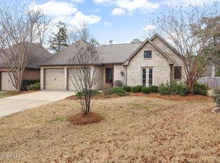 139 Hampton Pl, Madison, MS 39110