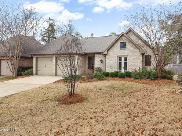 139 Hampton Pl, Madison, MS 39110