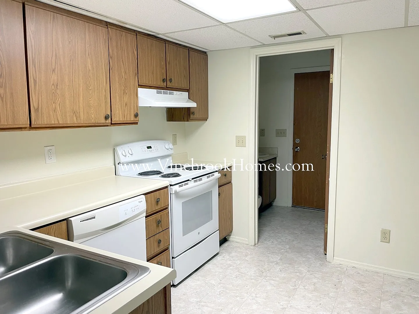 6390 Nightwind Court — Photo 3