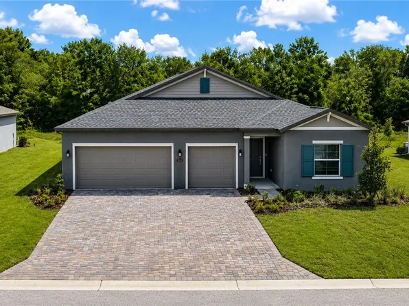 6522 SW 180TH CIRCLE, DUNNELLON, FL 34432