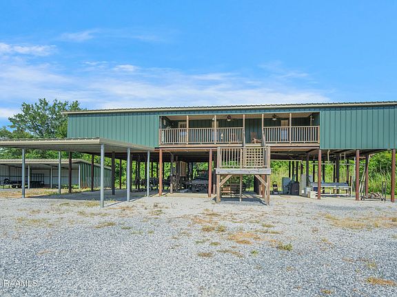 2nd image of 21737 Keno Rd