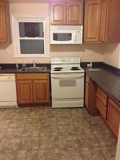 2nd image of 5511 Westlake Ave