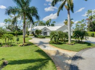 13223 White Violet Dr, Naples, FL 34119