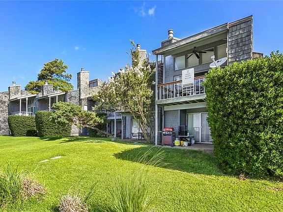 5th image of 300 Rush Creek Dr #8