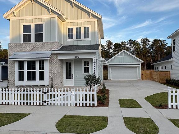 2nd image of 303 Gazelle Ct