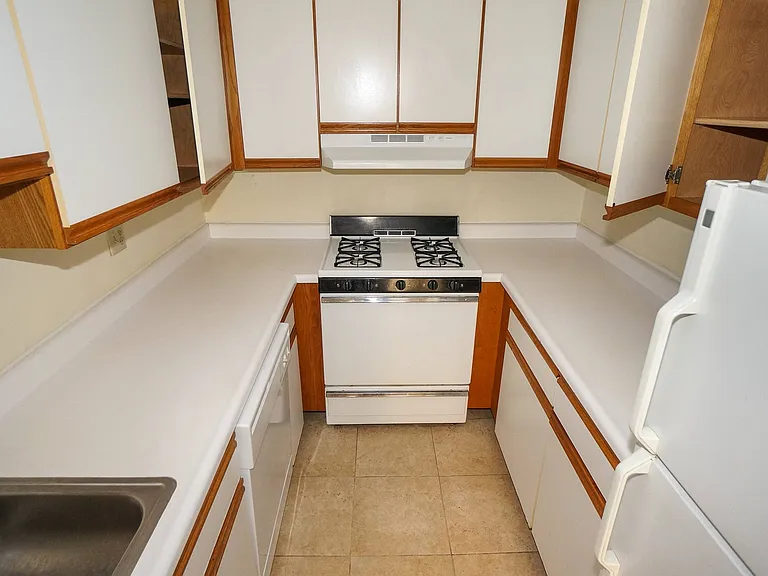 Kitchen Kitchen