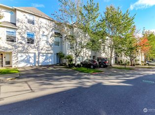 2313 Milton Way UNIT A, Milton, WA