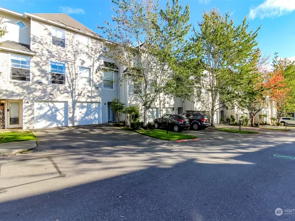 2313 Milton Way #A, Milton, WA 98354