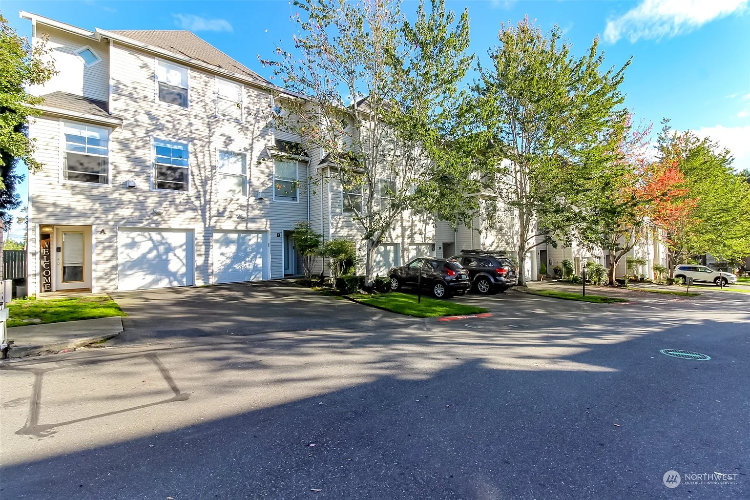 2313 Milton Way #A photo 1
