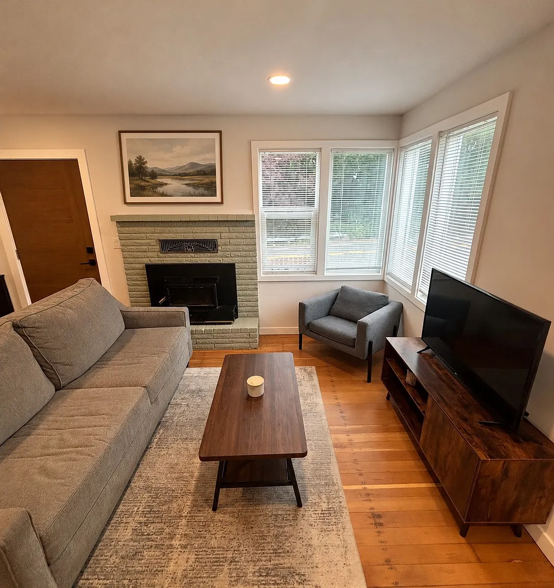 2 bed, 900 sqft, $2,750 — Photo 4