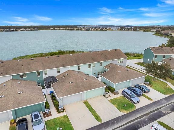 3rd image of 513 JUNIPER SPRINGS DRIVE