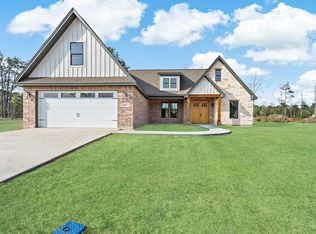 245 Balsam Bnd, Lumberton, TX 77657