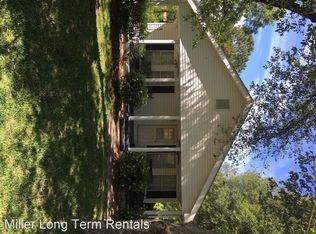 602 Ernest St, Hardeeville, SC 29927