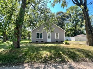 2882 May St, Portage, IN 46368