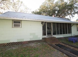 3505 Harbor Rd, Kissimmee, FL 34746