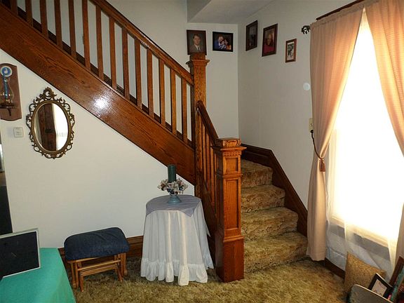2nd image of 2394 County Road 67