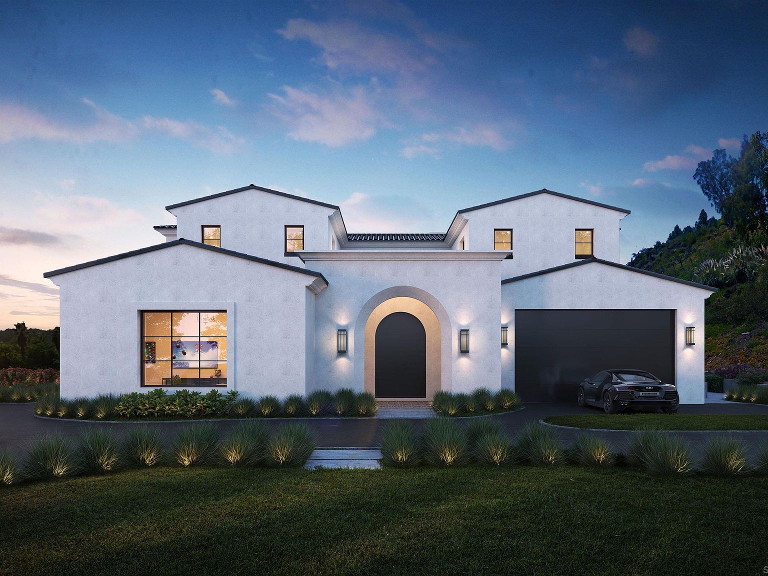 15179 Rancho Real 18, Del Mar, CA 92014 Zillow