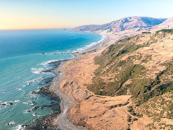 33rd image of this home