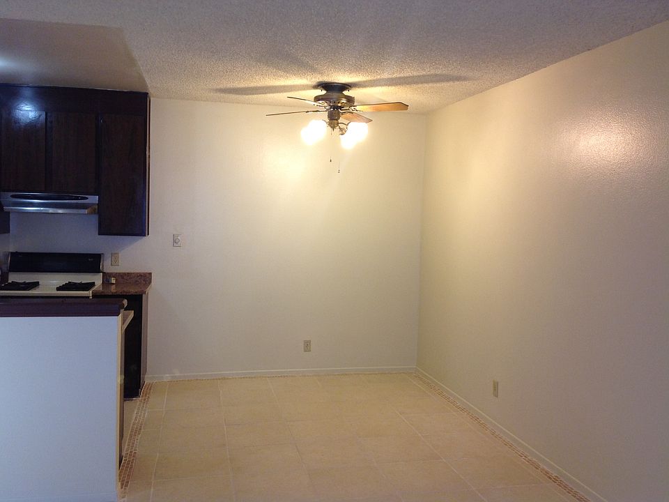 1st image of 21000 Parthenia St Unit 26