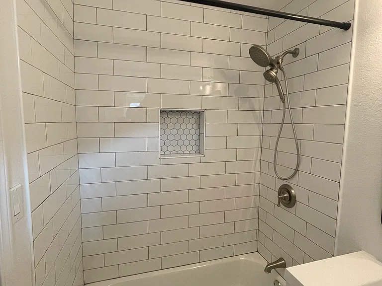 3812 E Arabella St — Photo 15