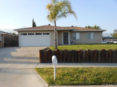 12026 Dorset St, Rancho Cucamonga, CA, 91739