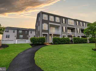 3226 Light Way, Mechanicsburg, PA 17055