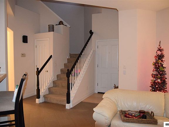 2nd image of 2407 Roman Dr
