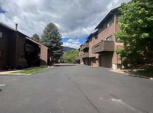 957 Moorings Dr #1, Colorado Springs, CO 80906