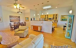 3rd image of 2400 Palm Lake Dr