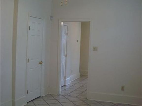 2nd image of 2319 Gravier St