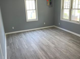 212 Irvine View St, Richmond, KY 40475