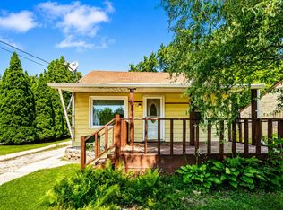 1230 E Fremont St, Appleton, WI 54915